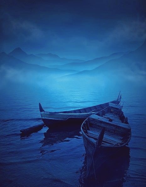 Tell me
what is the difference
between dream ~
and memory across 
a quite long distance ~
Philippe Jaccottet 

Foto: David Mould