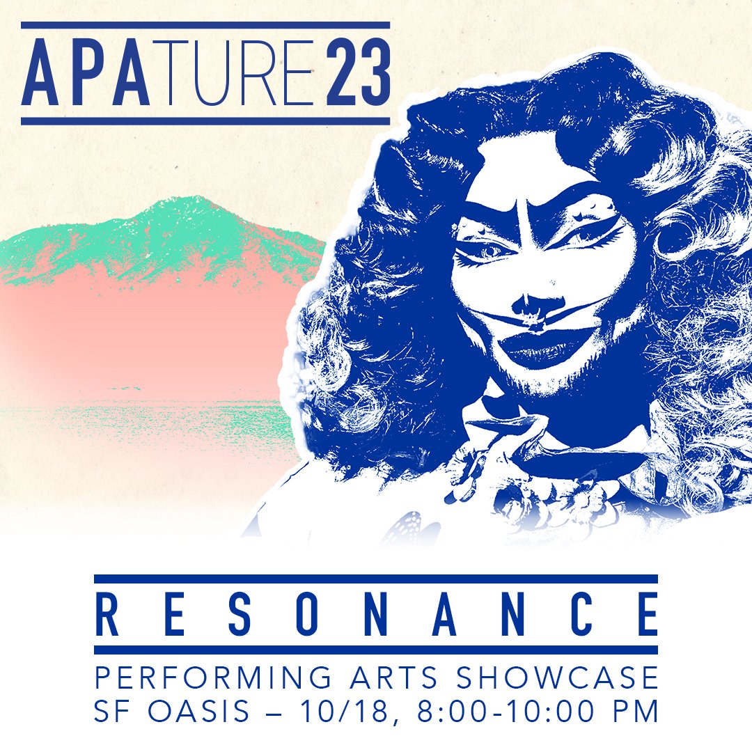 Jason Bayani (@jasonbayani) / Posts / X, image size:1080x1080