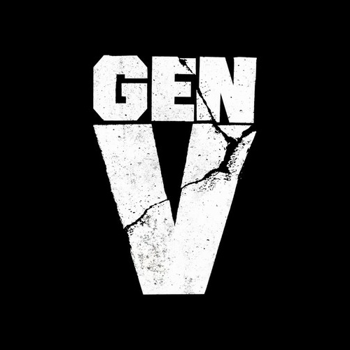 vipseriesbr's tweet photo. 🚨 Jensen Ackles terá uma participação especial como Soldier Boy em ‘GEN V’, spin-off de ‘THE BOYS’. https://t.co/m8qdptdaHI