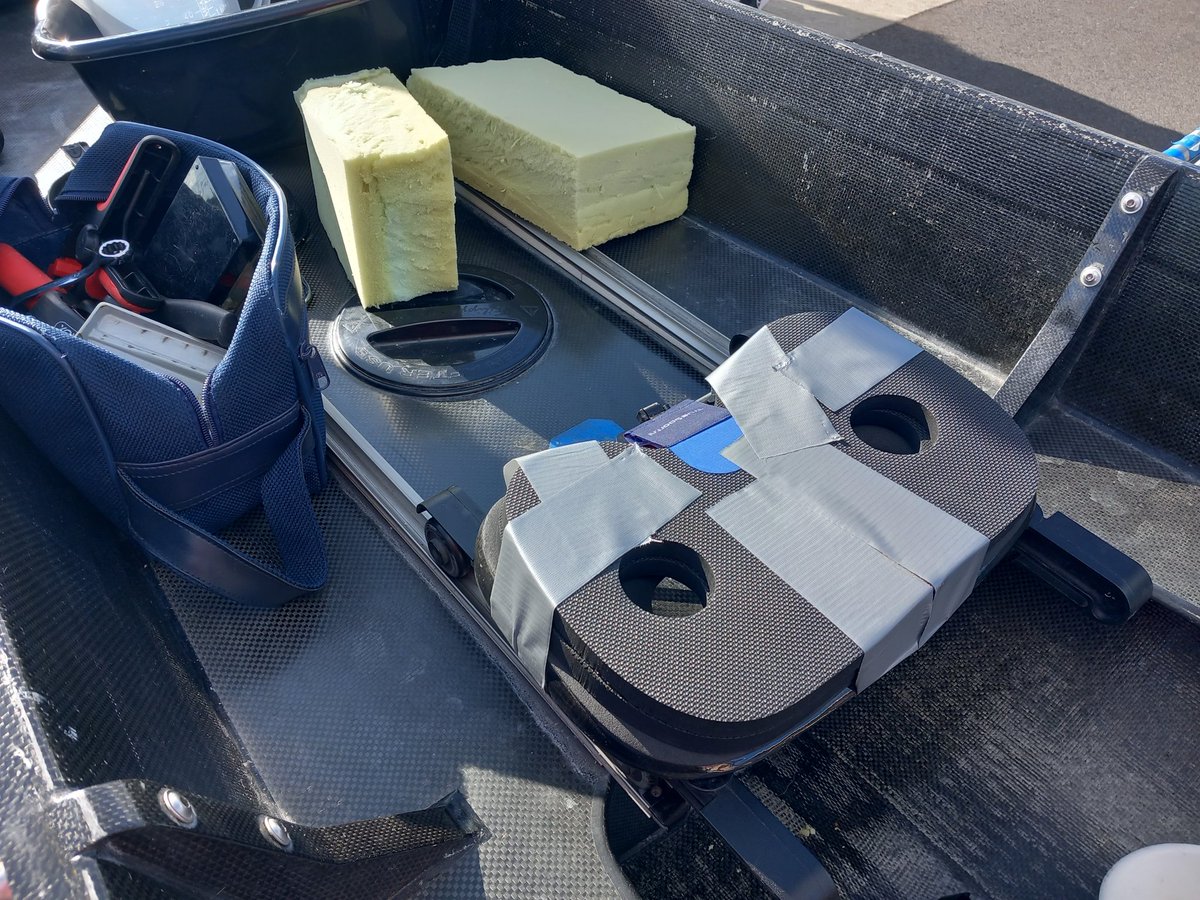 Debbie Beadle tweet media