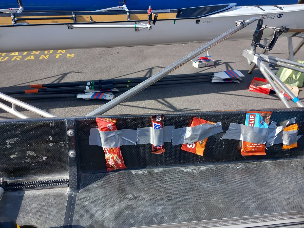 Debbie Beadle tweet media