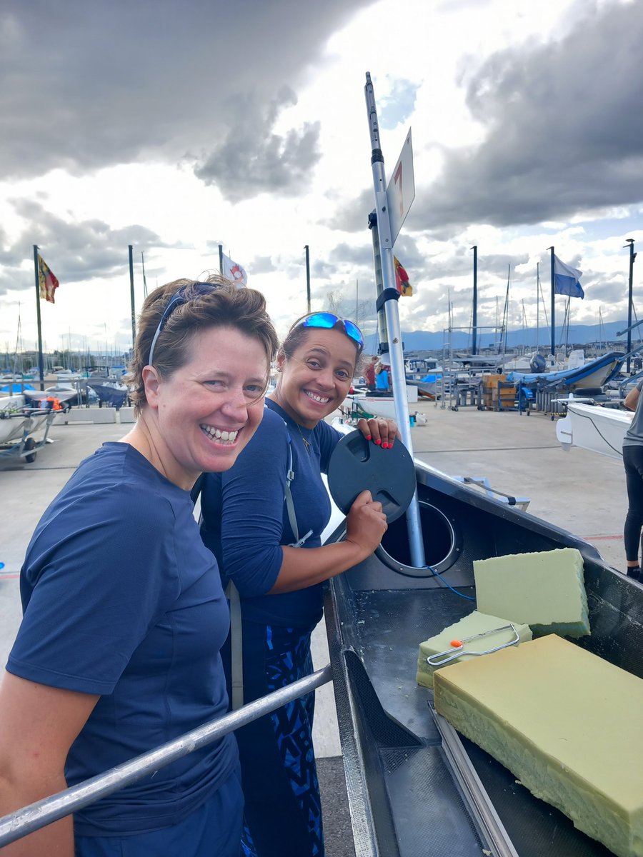 Debbie Beadle tweet media