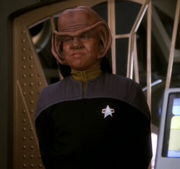 Sophie 🖖🏻 (@sophiepayne23) on Twitter photo 