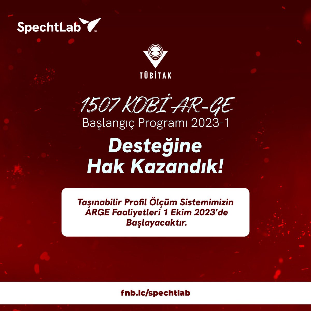 SpechtLab tweet media