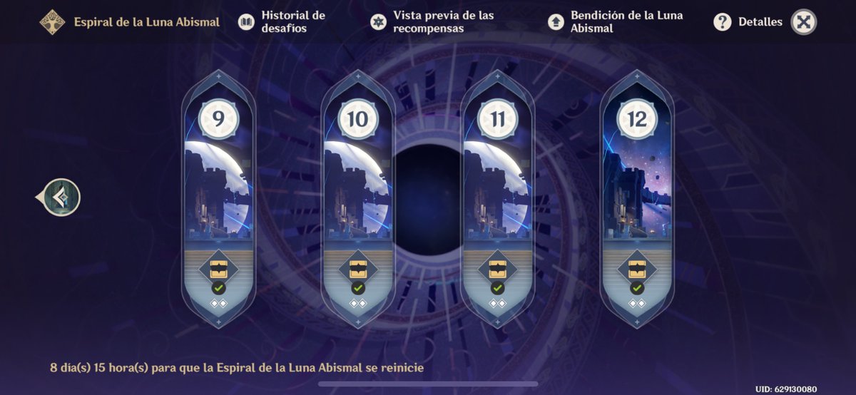 Elnoobmspro1's tweet photo. Se logró 🥳🥳 https://t.co/rnUQQSiV3U