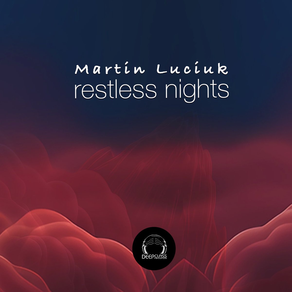 DeepClassRec's tweet image. NEW RELEASE 🔥 by Martin Luciuk, called &quot;Restless Nights&quot; @Beatport 

✅ download: beatport.com/release/restle…
✅ info: deepclassrecords.com/martin-luciuk-…

#deephouse #housemusic #spotify #music #soundcloud #musicismylife #musicbox #musiccity