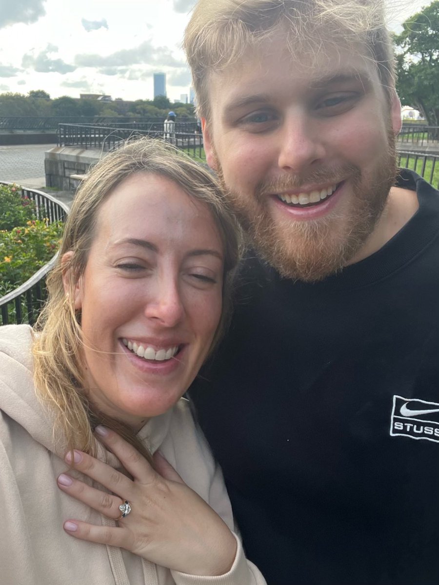 Michael Leibel tweet media