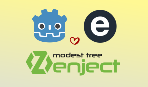 Piotrek - Wishlist Cropdeck 🌱 on Steam! tweet media