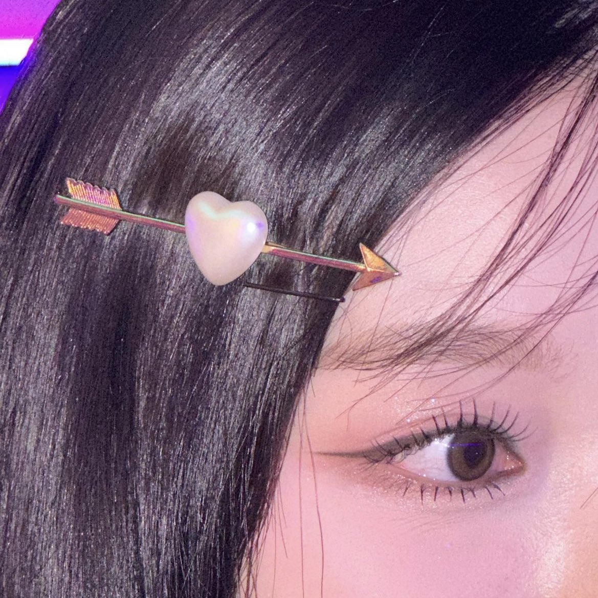 hi i’m Mai looking for interactive #moots 🩶

☆ she/her • 07’ 💤
☆ not new to #stantwt #kpoptwt 
☆ looking for zerose, orbit, nctzen moots but any fandom is welcome 

♡ / ↻ to be moots / to spread !