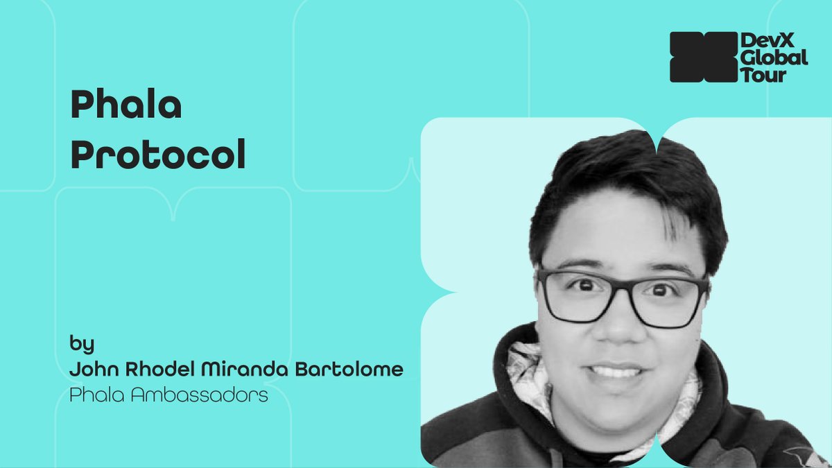 xcapit_'s tweet photo. ¡Que evento el que se viene hoy en el #DevXGlobalTour Buenos Aires, de la mano de los mejores Speakers 🚀.

📍Lugar: @blockhouse_club .

@0xPolygonDevs @0xPolygonLatam https://t.co/oEHy20en8w