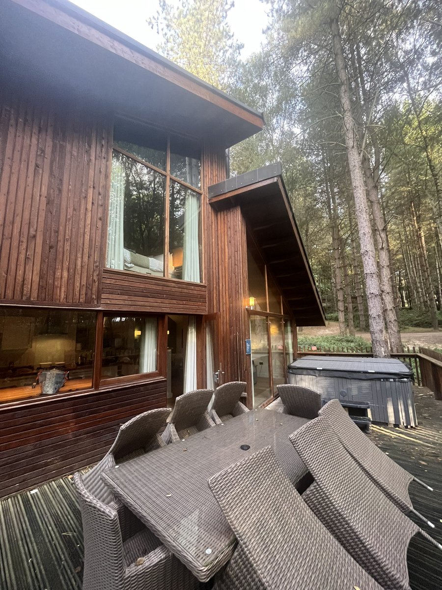 Home for the weekend 😍 #girlsweekend