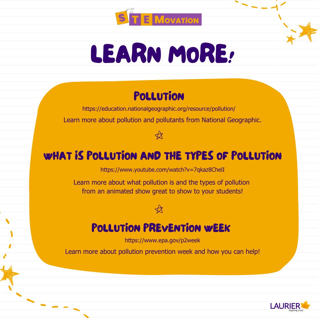 STEMovation tweet media