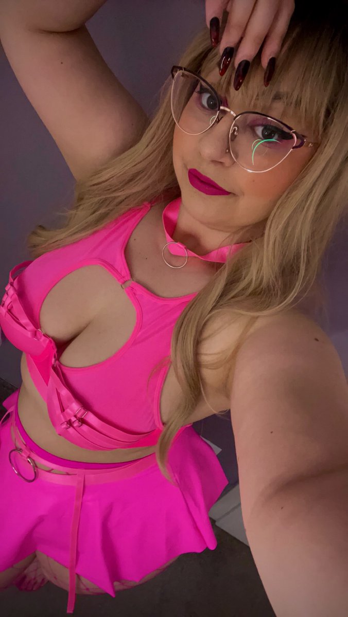 Tom Crudder (CrudderTom72862@)  X