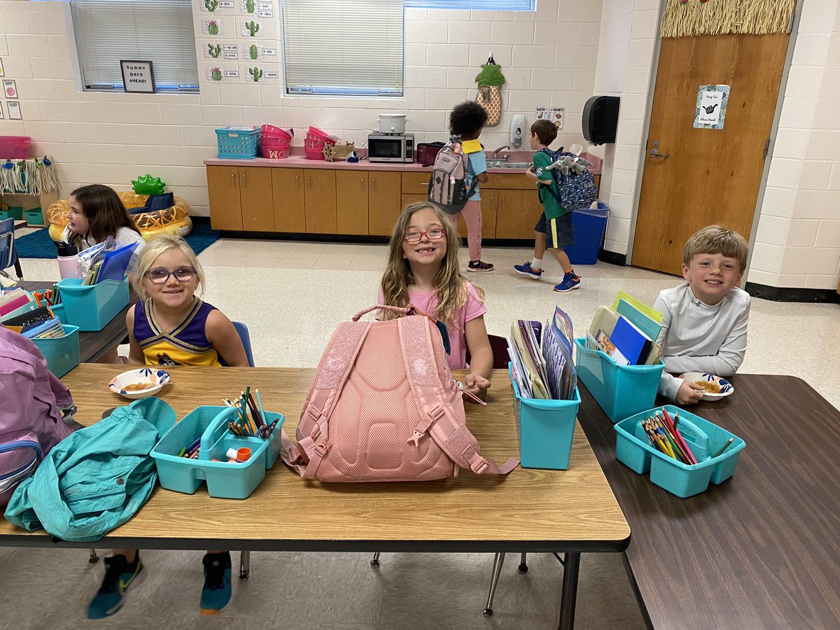 Mackenzie Duell tweet media