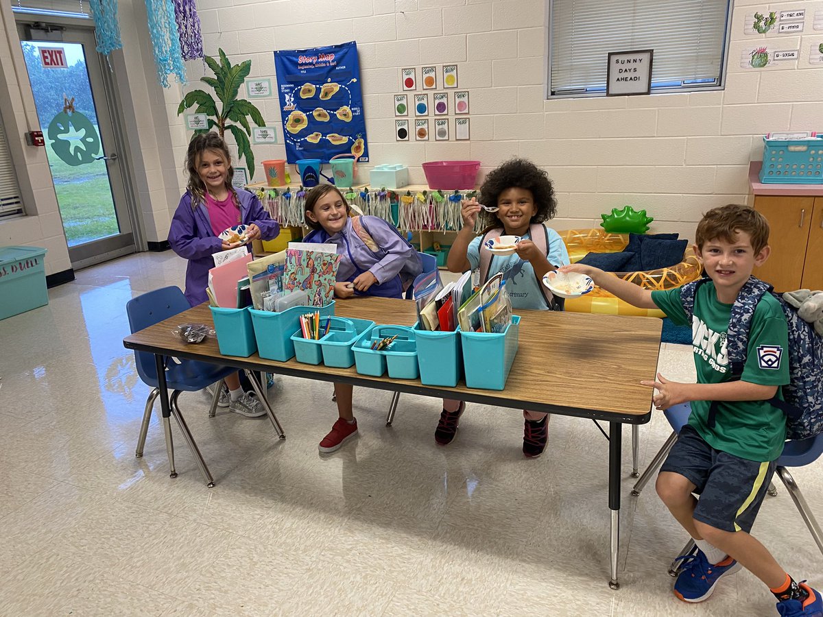 Mackenzie Duell tweet media