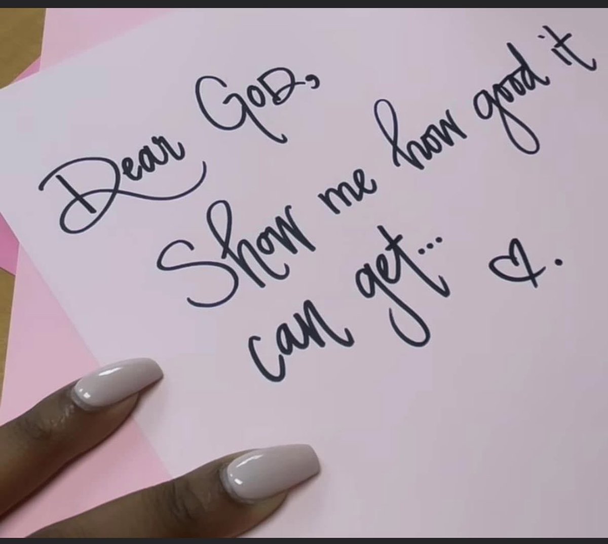 Shalexiaaa's tweet image. 