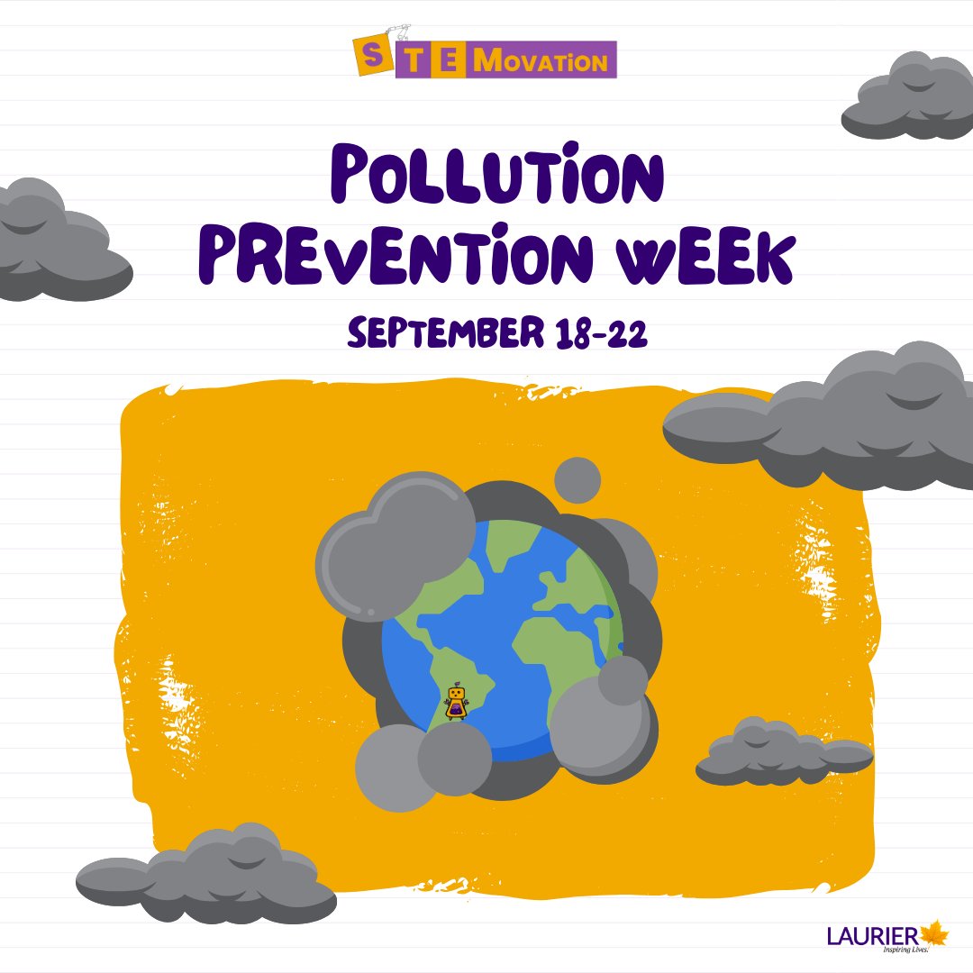 STEMovation tweet media