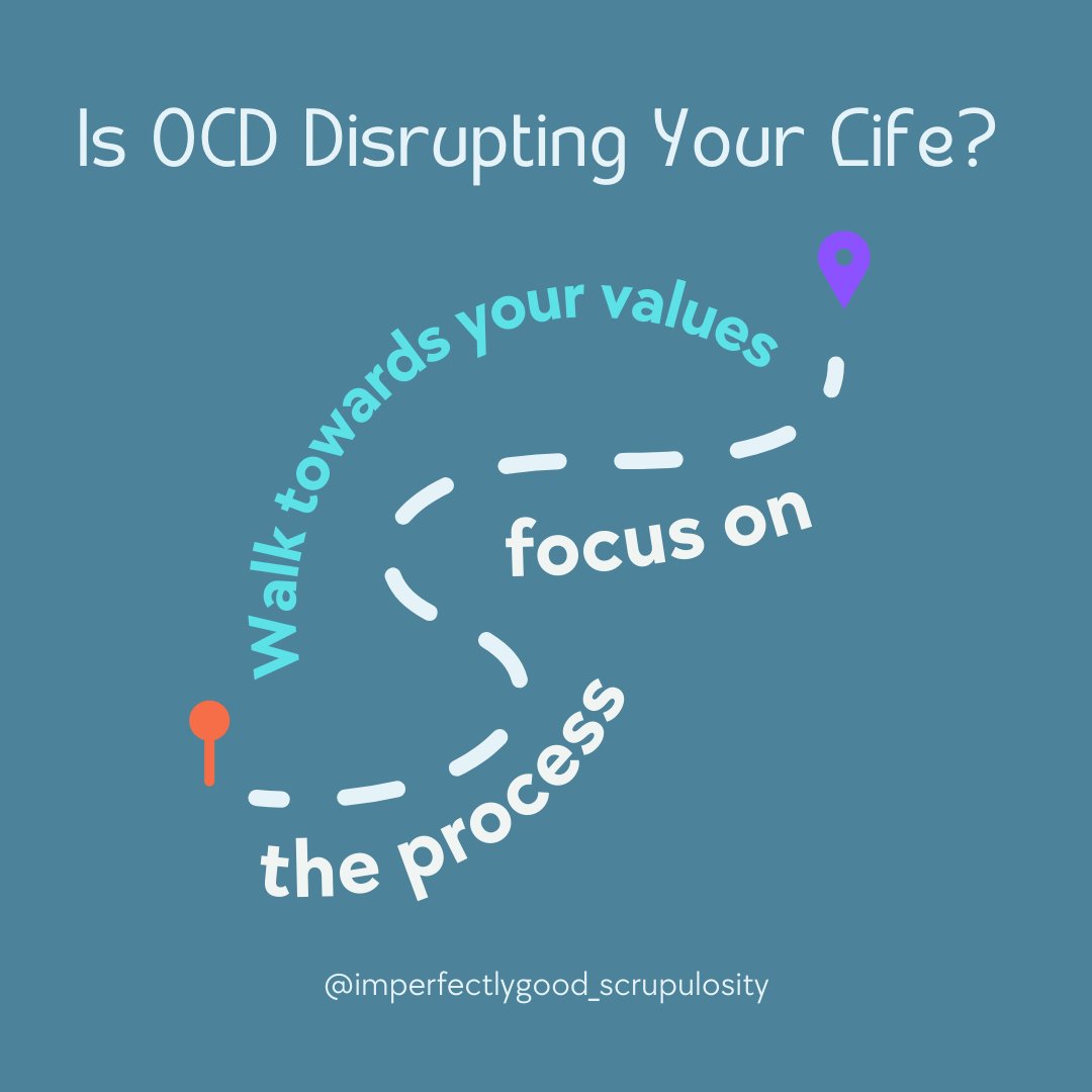 ahagen's tweet photo. Values are the principles that can guide and motivate you every day. They help you keep going even during difficult times. https://t.co/TjGwKznrTw