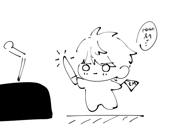 SNM_AkiH's tweet photo. @Kobayashi_snm (ยืนถือแท่งไฟให้แบบนิ) https://t.co/wGRUGb8Tn4