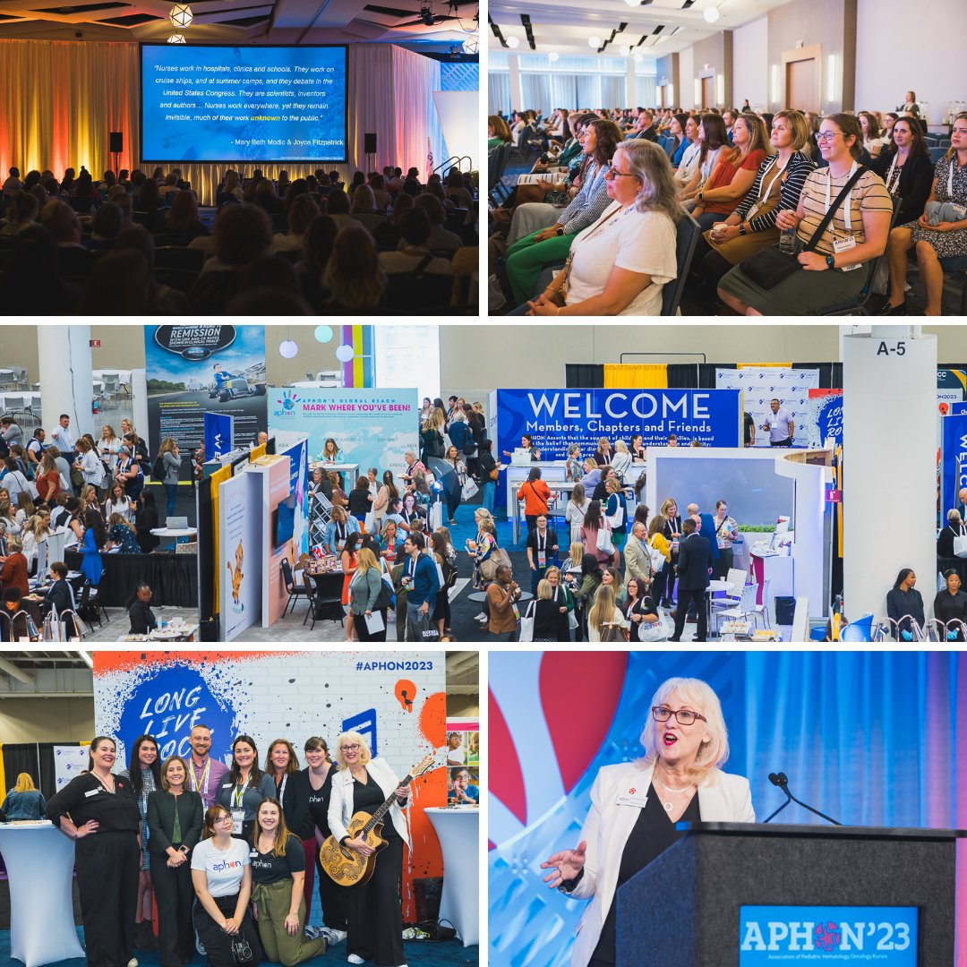 🌟 Day 1 at #APHON2023: Dynamic sessions, captivating speakers, and infectious energy marked an unforgettable start! Enlightening discussions have us inspired. But hold on tight, because the best is yet to come!