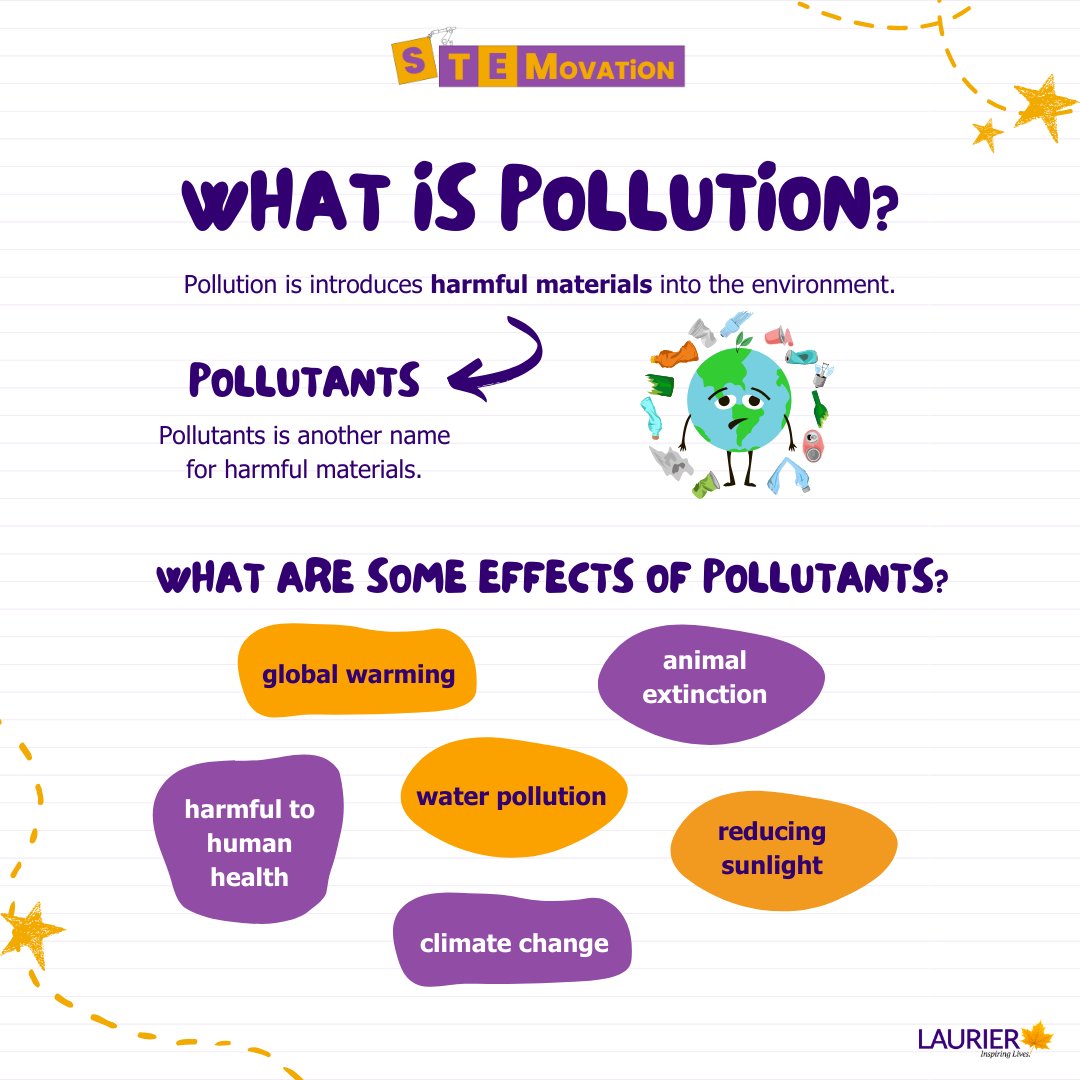 STEMovation tweet media