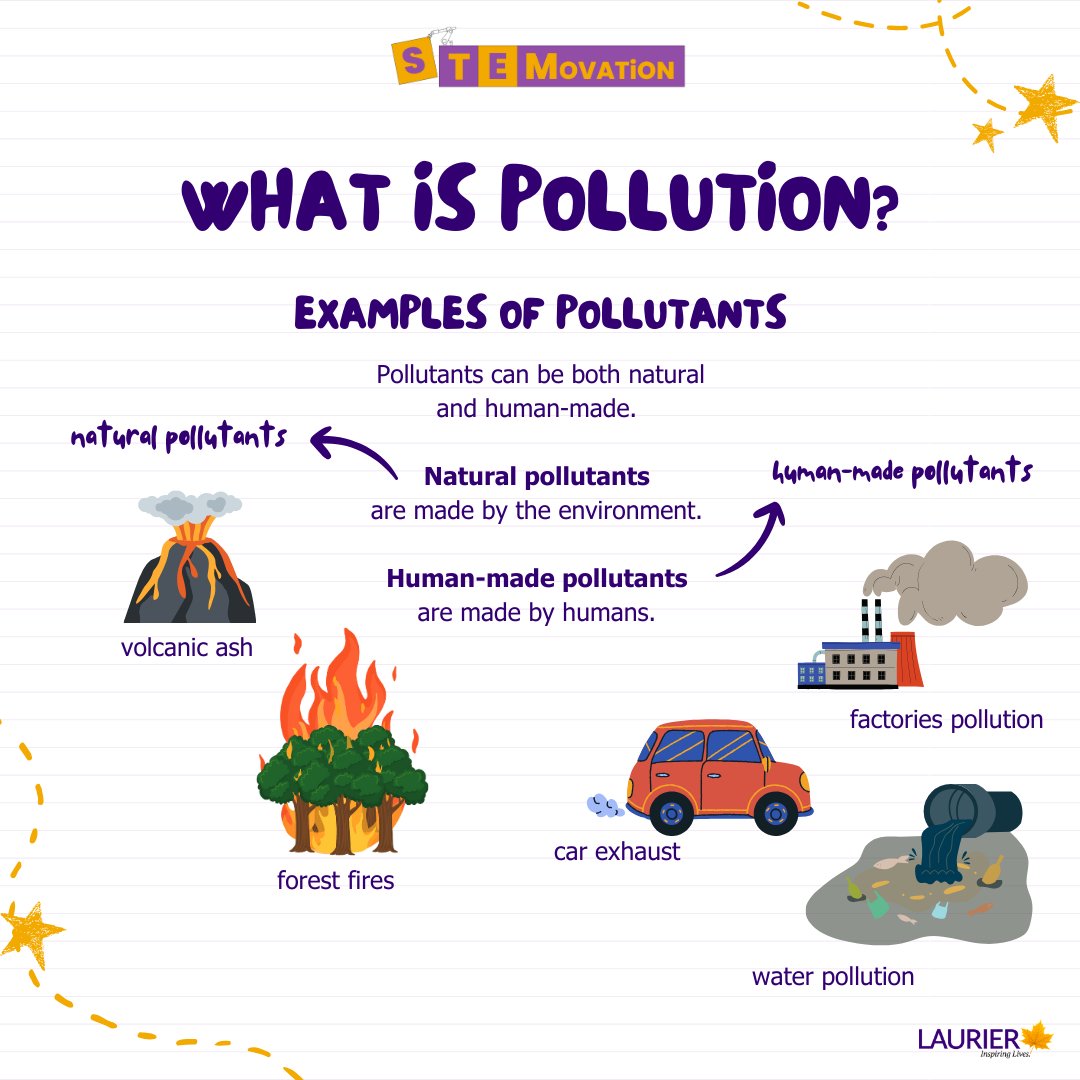 STEMovation tweet media