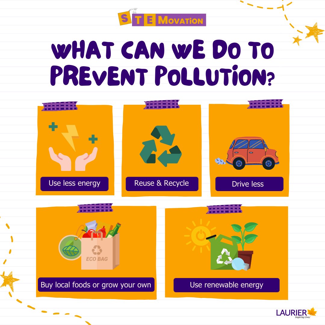 STEMovation tweet media