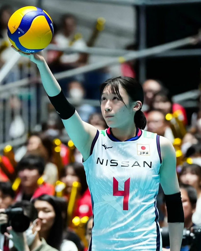 비손테에서 마유사진올려줌