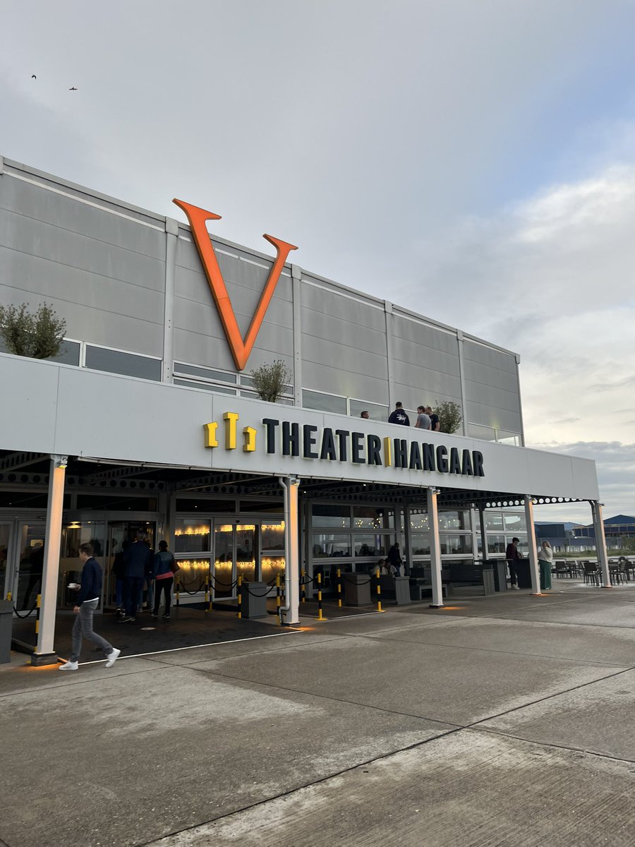 Na zo lang oefenen komt t vast goed vanavond  #soldaatvanoranje