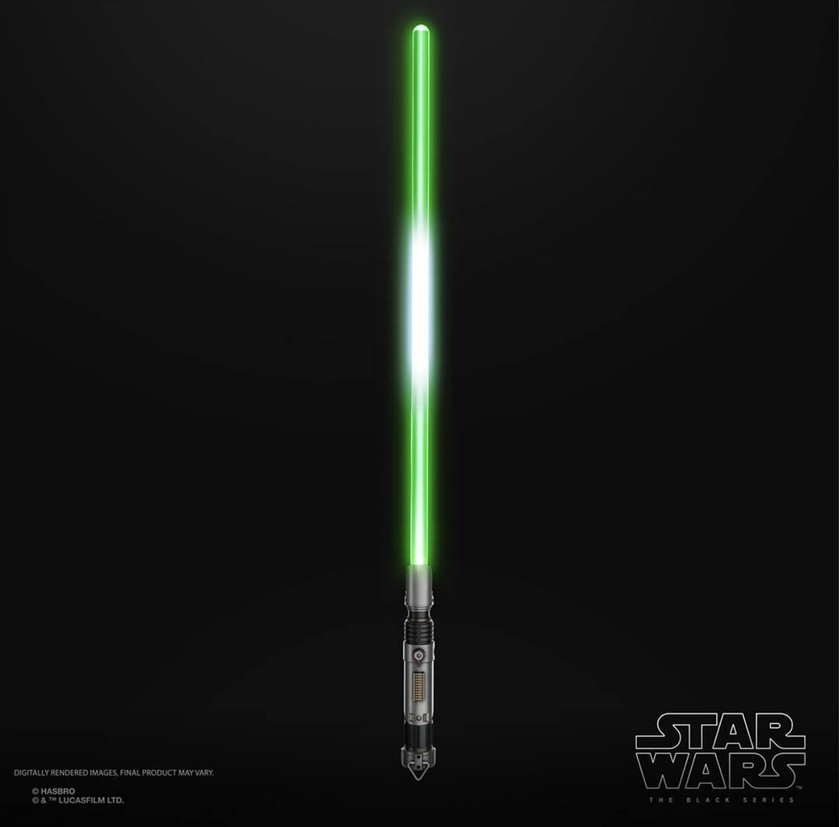 Niku_geek17's tweet image. En el #HasbroPulseCon acaban de mostrar el lightsaber de Force FX Elite de #SabineWren de #StarWars #TheBlackSeries!

Este estara Disponible para preorder en #HasbroPulse a las 4:00 p. m. ET para miembros Premium de Hasbro Pulse y a las 5:00 p. m. ET para todos los fanáticos.…