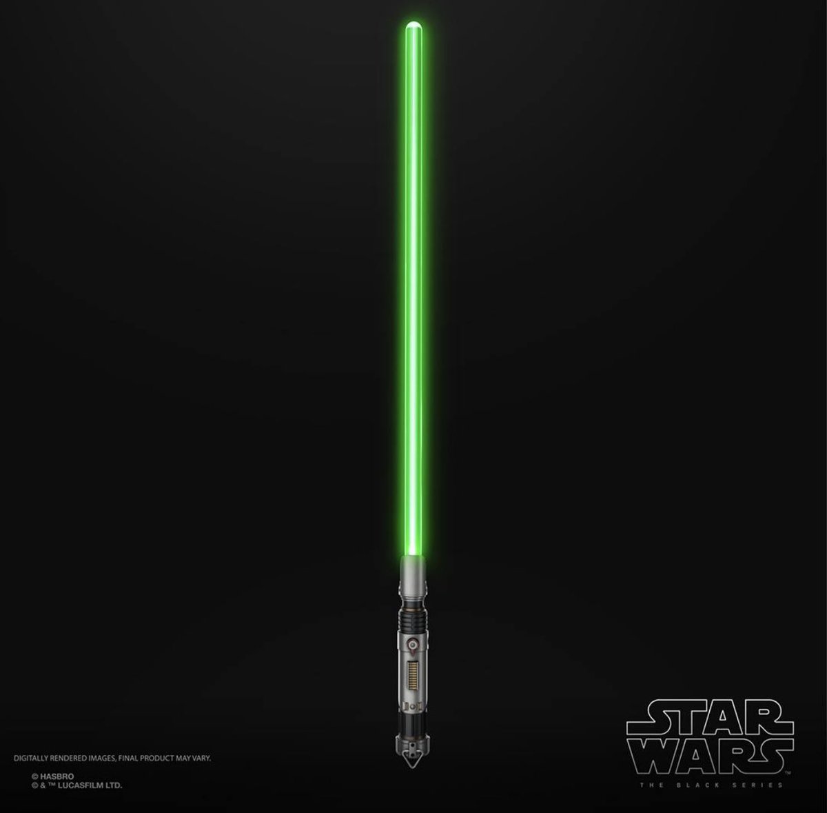 Niku_geek17's tweet image. En el #HasbroPulseCon acaban de mostrar el lightsaber de Force FX Elite de #SabineWren de #StarWars #TheBlackSeries!

Este estara Disponible para preorder en #HasbroPulse a las 4:00 p. m. ET para miembros Premium de Hasbro Pulse y a las 5:00 p. m. ET para todos los fanáticos.…