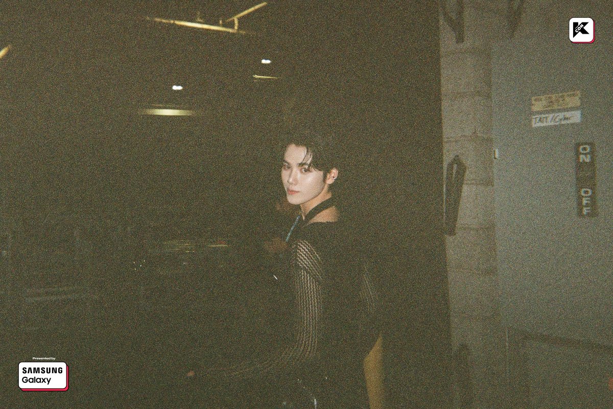 kconusa's tweet photo. [#KCONLA2023] #CRAVITY Special Photo 📷
photo by. @CRAVITYstarship https://t.co/OHygMT0978