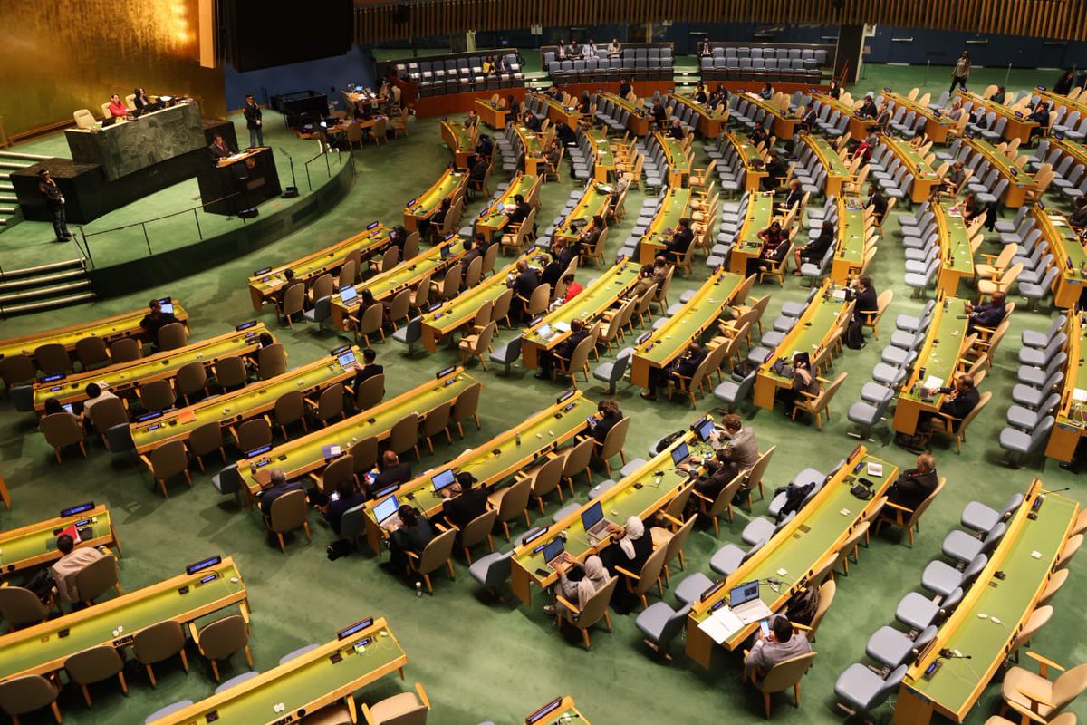 L’Afrique n’a nullement besoin de ces partenariats sous-tendus par des « aides publiques au développement » politiquement orientées et synonymes d’aumône organisée. Les subventions au compte-goutte, distillées au rythme des intérêts propres des donateurs, ne permettront