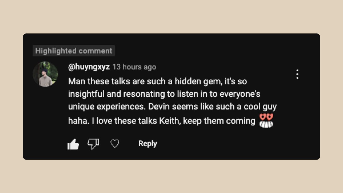 keith 𓅪 tweet media