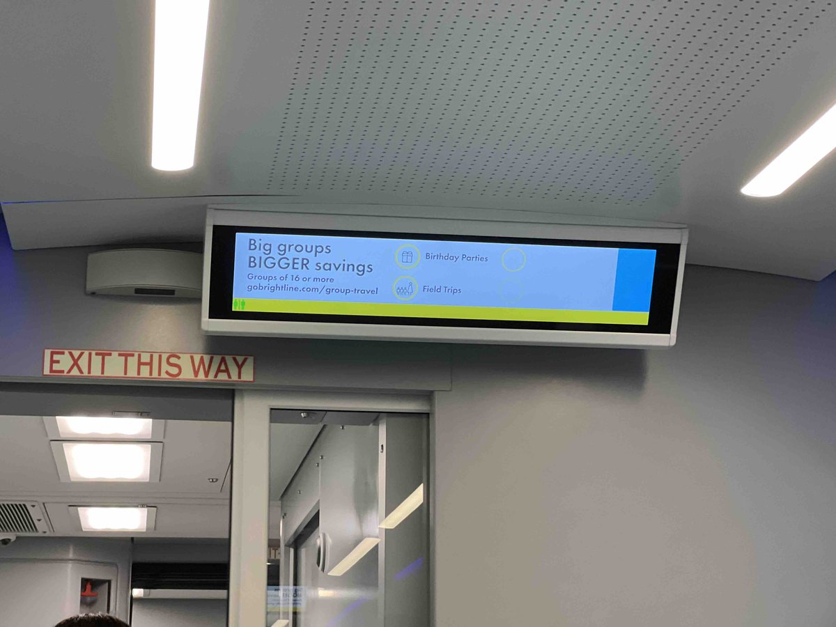 Sean McCrory tweet media