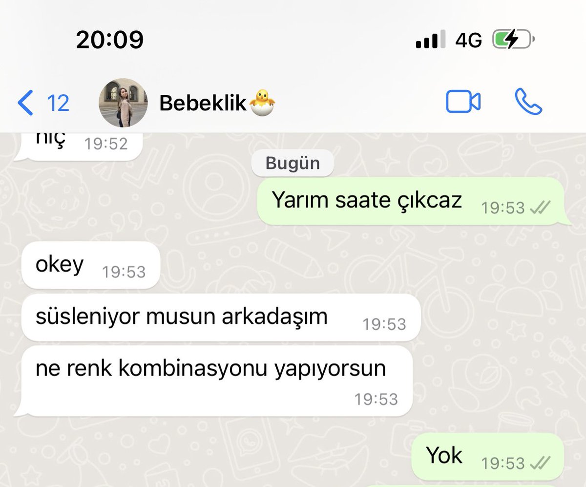 Çocukluğumuzdan beri aşamadı şu olayı 👉🏻👈🏻🥹 <a href="/bilgelifkorkmaz/">bilge</a>