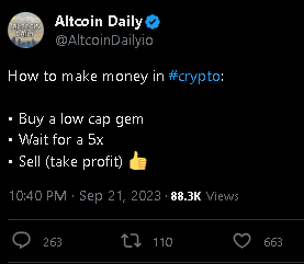 grimy_trades's tweet photo. 1.4MN followers 👍 https://t.co/moaun7WBRp