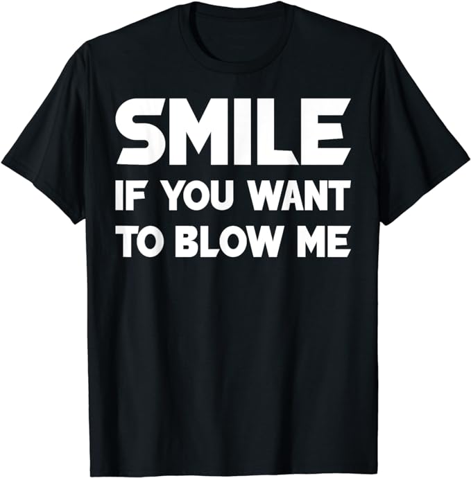 amazon.com/dp/B0BWKX9T7Z #tshirt #yargı #TodoNaDITO #Menendez 
#ClarenceThomas #Smile #smile795 #SmileyofCharlotte #smile847 #Smile4me_YKRM  #smiles #SmileCode #smiley 
#twittssk #Twitter #twstプラス #TWICE_5TH_WORLD_TOUR_BULACAN 
#fridaymorning