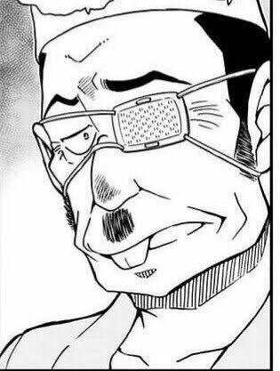 ๐๐๐ tweet media