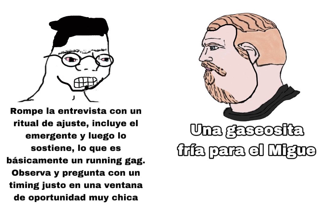 <a href="/lisandrobregant/">Lisandro Bregant</a> <a href="/miguegranados/">Yosemite Pullastro</a> <a href="/fundacionmessi/">Fundación Leo Messi</a> <a href="/olgaenvivo/">OLGA</a> <a href="/LucasFridman/">Lucas Fridman</a>