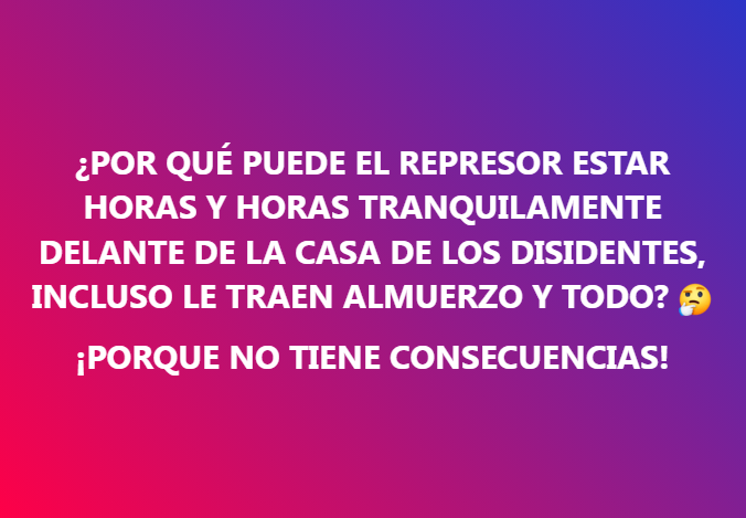 opresorPalSaco's tweet photo. https://t.co/mtDgAA5BPC