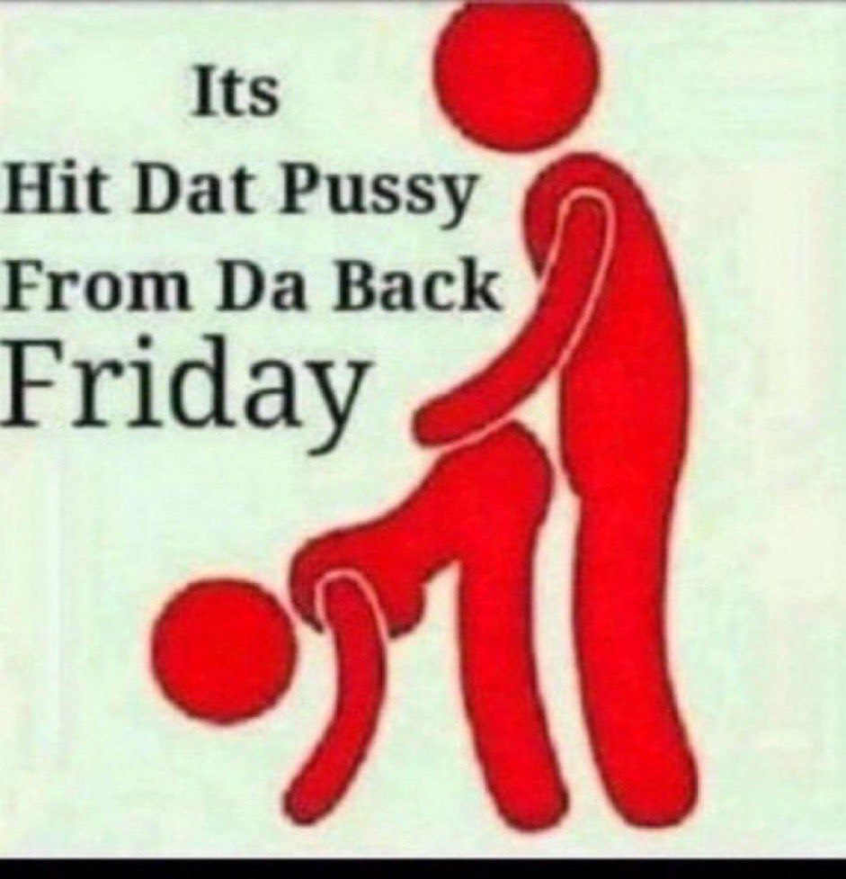 $B (@brendandagawd) on Twitter photo 