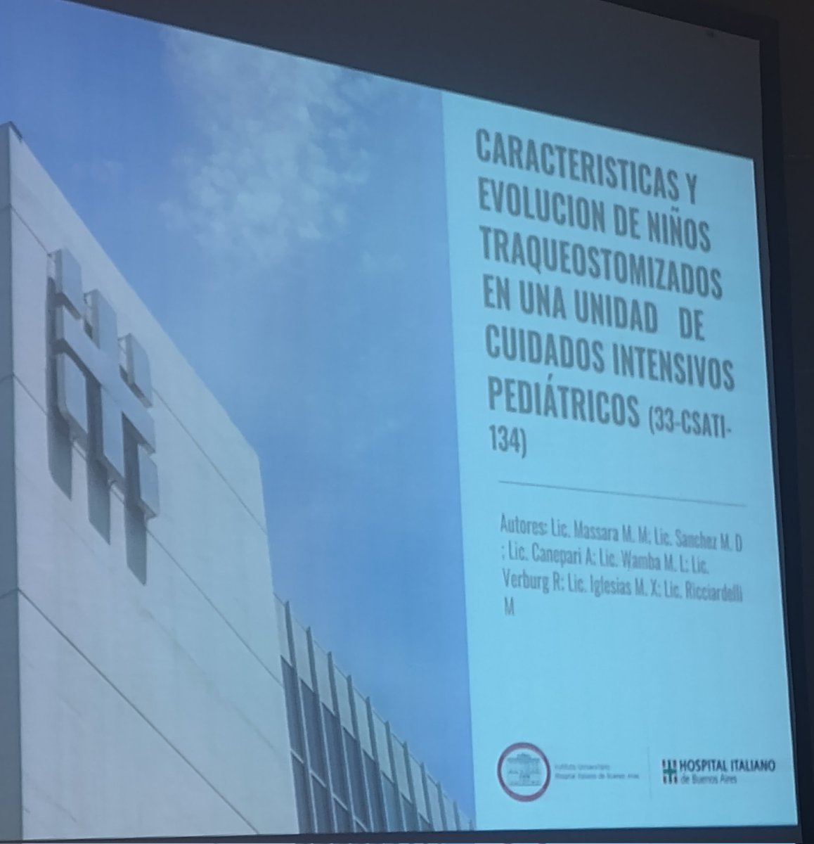 Julia Simonassi tweet media