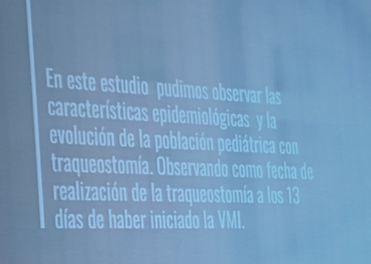 Julia Simonassi tweet media