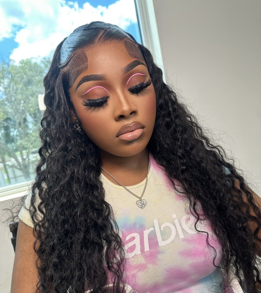 jdolly___'s tweet photo. &amp; im bad like the Barbie 🩷😋😋😋 https://t.co/KXtSTV5MxO