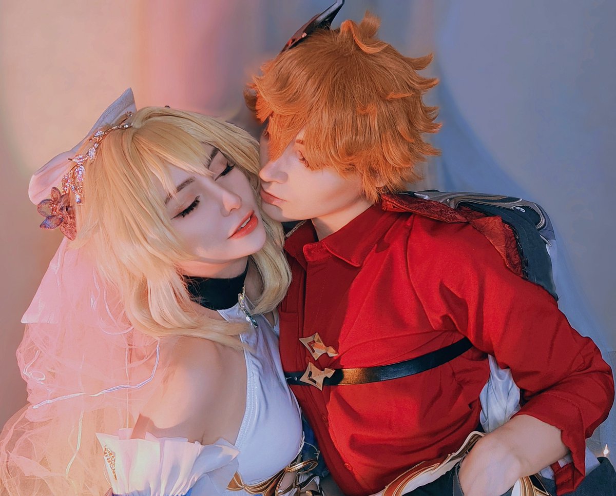 lumine - <a href="/freilson/">элик ✨</a>
tartaglia - <a href="/go_v_podval/">Gorodetsky 🍕</a> 

#原神 #genshinimpact #genshin_impact #lumine #tartaglia #childetartaglia #chilumi