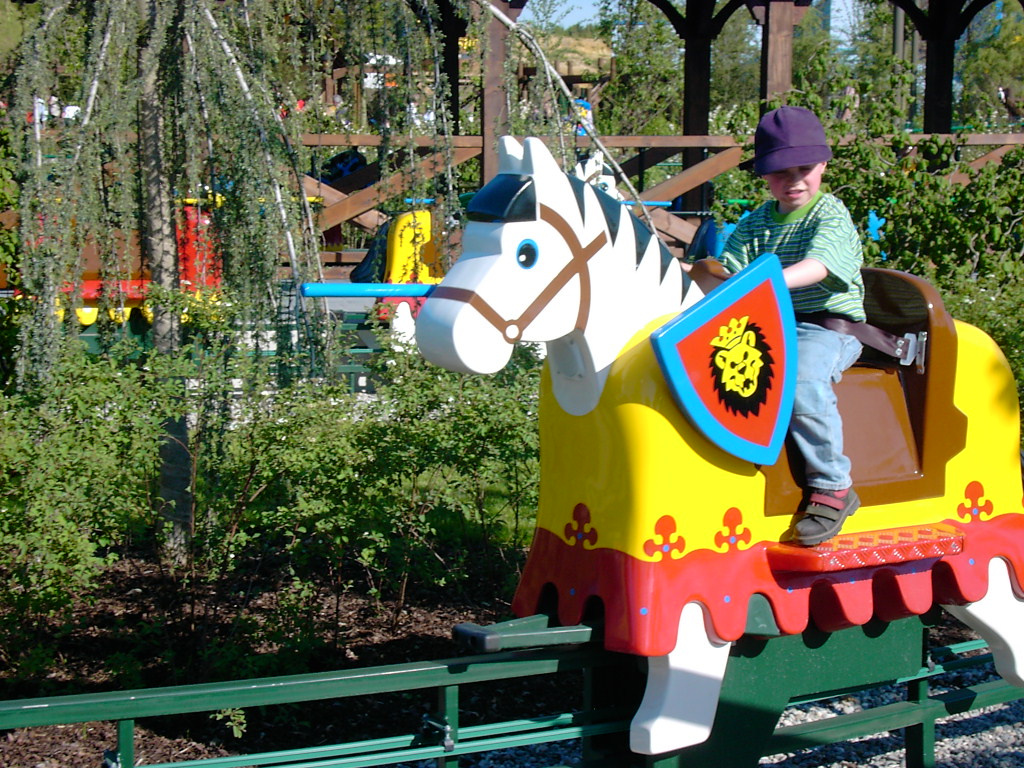 Ride Entertainment tweet media