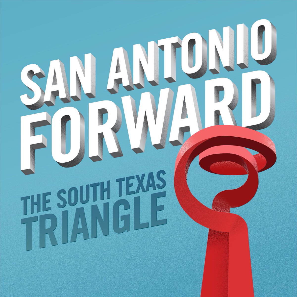 San Antonio Express-News tweet media