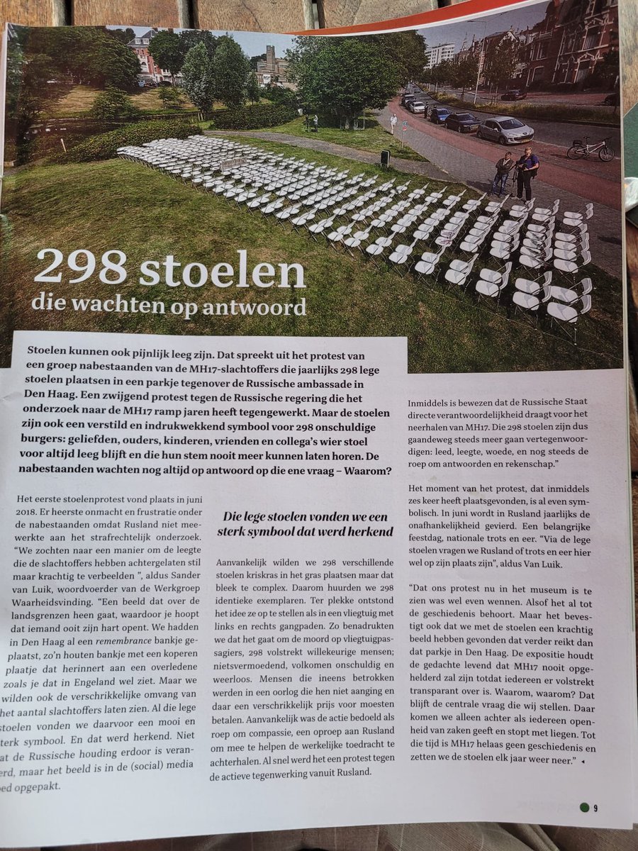 centraalmuseum.nl/nl/tentoonstel… #MH17
