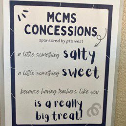 Eagle Mountain Saginaw-ISD PTO tweet media